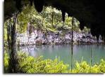 Tres Ojos National Park Tres Ojos National Park